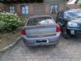 Opel Vectra Vectra 1.8  GTS Gris - thumbnail 2