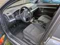 Opel Vectra Vectra 1.8  GTS Gris - thumbnail 3
