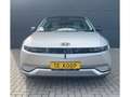 Hyundai IONIQ 5 Balance Vision AWD Beige - thumbnail 4