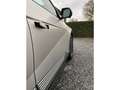 Hyundai IONIQ 5 Balance Vision AWD Beige - thumbnail 8