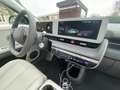 Hyundai IONIQ 5 Balance Vision AWD Beige - thumbnail 3