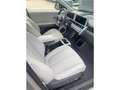 Hyundai IONIQ 5 Balance Vision AWD Beige - thumbnail 10