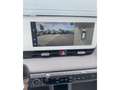 Hyundai IONIQ 5 Balance Vision AWD Beige - thumbnail 7