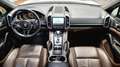 Porsche Cayenne II 3.0 ALLRAD Diesel Aut. *BOSE*Luftfederung*AHK* Weiß - thumbnail 18