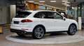 Porsche Cayenne II 3.0 ALLRAD Diesel Aut. *BOSE*Luftfederung*AHK* Weiß - thumbnail 14