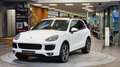 Porsche Cayenne II 3.0 ALLRAD Diesel Aut. *BOSE*Luftfederung*AHK* Weiß - thumbnail 1