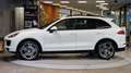 Porsche Cayenne II 3.0 ALLRAD Diesel Aut. *BOSE*Luftfederung*AHK* Weiß - thumbnail 5