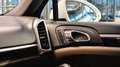 Porsche Cayenne II 3.0 ALLRAD Diesel Aut. *BOSE*Luftfederung*AHK* Weiß - thumbnail 25