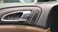 Porsche Cayenne II 3.0 ALLRAD Diesel Aut. *BOSE*Luftfederung*AHK* Weiß - thumbnail 26