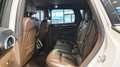 Porsche Cayenne II 3.0 ALLRAD Diesel Aut. *BOSE*Luftfederung*AHK* Weiß - thumbnail 33