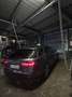 Audi A6 Avant 2.0 TDI Ultra S-Tronic - thumbnail 2