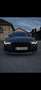 Audi A6 Avant 2.0 TDI Ultra S-Tronic - thumbnail 1