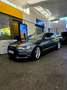 Audi A6 Avant 2.0 TDI Ultra S-Tronic - thumbnail 10