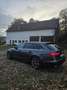 Audi A6 Avant 2.0 TDI Ultra S-Tronic - thumbnail 3
