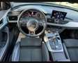 Audi A6 Avant 2.0 TDI Ultra S-Tronic - thumbnail 12