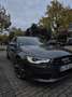 Audi A6 Avant 2.0 TDI Ultra S-Tronic - thumbnail 9
