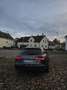 Audi A6 Avant 2.0 TDI Ultra S-Tronic - thumbnail 4