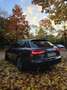 Audi A6 Avant 2.0 TDI Ultra S-Tronic - thumbnail 6