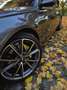 Audi A6 Avant 2.0 TDI Ultra S-Tronic - thumbnail 5