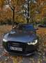 Audi A6 Avant 2.0 TDI Ultra S-Tronic - thumbnail 7