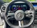 Mercedes-Benz E 300 DE | AMG | PANO |  distronic plus | apple carplay Blanc - thumbnail 18