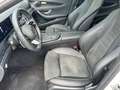Mercedes-Benz E 300 DE | AMG | PANO |  distronic plus | apple carplay Blanc - thumbnail 11