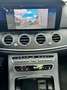 Mercedes-Benz E 300 DE | AMG | PANO |  distronic plus | apple carplay Blanc - thumbnail 23