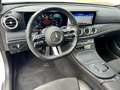 Mercedes-Benz E 300 DE | AMG | PANO |  distronic plus | apple carplay Blanc - thumbnail 16