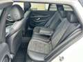 Mercedes-Benz E 300 DE | AMG | PANO |  distronic plus | apple carplay Blanc - thumbnail 13