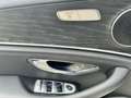 Mercedes-Benz E 300 DE | AMG | PANO |  distronic plus | apple carplay Blanc - thumbnail 12