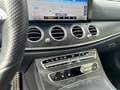 Mercedes-Benz E 300 DE | AMG | PANO |  distronic plus | apple carplay Blanc - thumbnail 19