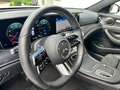 Mercedes-Benz E 300 DE | AMG | PANO |  distronic plus | apple carplay Blanc - thumbnail 17