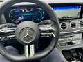 Mercedes-Benz E 300 DE | AMG | PANO |  distronic plus | apple carplay Blanc - thumbnail 22