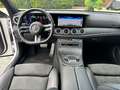 Mercedes-Benz E 300 DE | AMG | PANO |  distronic plus | apple carplay Blanc - thumbnail 14