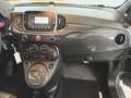 Fiat 595 Abarth Cabrio 1,4 T-Jet Esseesse Navi Carbon Paket Grau - thumbnail 16