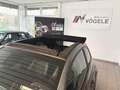 Fiat 595 Abarth Cabrio 1,4 T-Jet Esseesse Navi Carbon Paket Grau - thumbnail 7