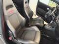 Fiat 595 Abarth Cabrio 1,4 T-Jet Esseesse Navi Carbon Paket Grau - thumbnail 20