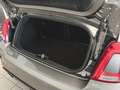 Fiat 595 Abarth Cabrio 1,4 T-Jet Esseesse Navi Carbon Paket Grau - thumbnail 5