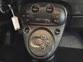 Fiat 595 Abarth Cabrio 1,4 T-Jet Esseesse Navi Carbon Paket Grau - thumbnail 18