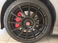 Fiat 595 Abarth Cabrio 1,4 T-Jet Esseesse Navi Carbon Paket Grau - thumbnail 8