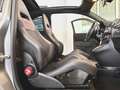 Fiat 595 Abarth Cabrio 1,4 T-Jet Esseesse Navi Carbon Paket Grau - thumbnail 22