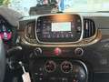 Fiat 595 Abarth Cabrio 1,4 T-Jet Esseesse Navi Carbon Paket Grau - thumbnail 17
