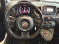 Fiat 595 Abarth Cabrio 1,4 T-Jet Esseesse Navi Carbon Paket Grau - thumbnail 15