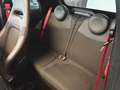 Fiat 595 Abarth Cabrio 1,4 T-Jet Esseesse Navi Carbon Paket Grau - thumbnail 13