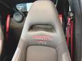 Fiat 595 Abarth Cabrio 1,4 T-Jet Esseesse Navi Carbon Paket Grau - thumbnail 21