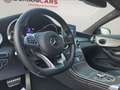 Mercedes-Benz C 220 Coupé 220d 4Matic 9G-Tronic Negro - thumbnail 18