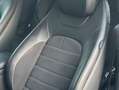 Mercedes-Benz C 220 Coupé 220d 4Matic 9G-Tronic Negro - thumbnail 33