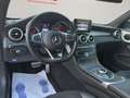 Mercedes-Benz C 220 Coupé 220d 4Matic 9G-Tronic Negro - thumbnail 19