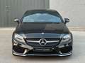 Mercedes-Benz C 220 Coupé 220d 4Matic 9G-Tronic Negro - thumbnail 5