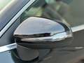 Mercedes-Benz C 220 Coupé 220d 4Matic 9G-Tronic Negro - thumbnail 6